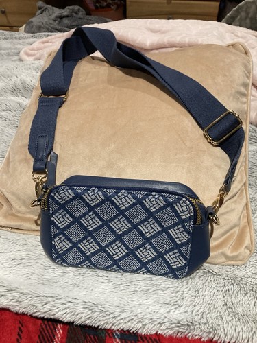 Primark handbag crossbody - primark,
