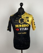 2023 UCI World Tour Jumbo
