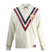 Heritage Rugby League Shirt