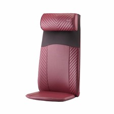 OSIM uJolly Grey Full Back