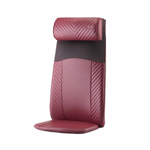 Osim ujolly grey full back - ujolly,