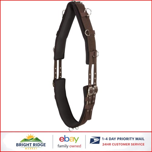 Multicolored neoprene lined - multicolored,