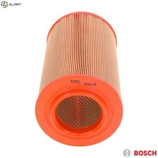 AIR FILTER 1 457 433 790 FOR