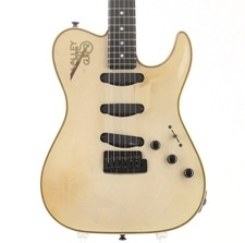 Valley Arts M-Series TL Type