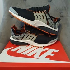 Nike Air Presto PRM