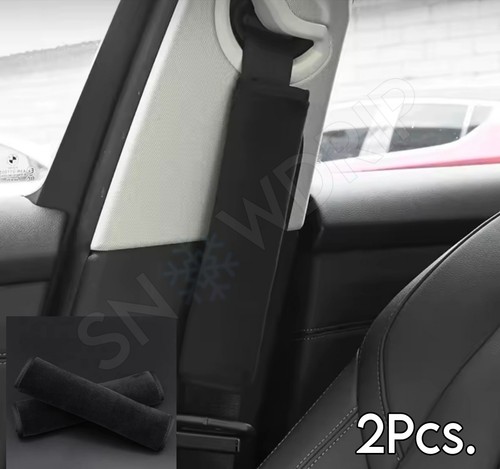 For polo scirocco caddy - polo,