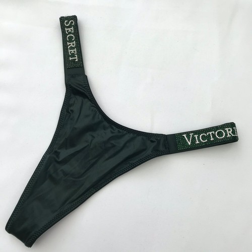 Victoria secret very sexy - victoria's,