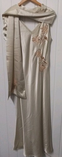 Taylor sleeveless - j,