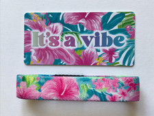 ZOX ITS A VIBE Medium - Wrist