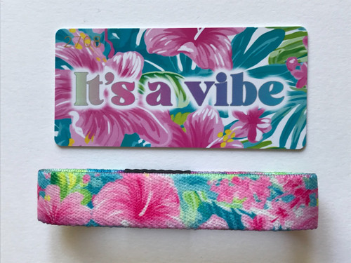 Zox its vibe medium - medium, wrist