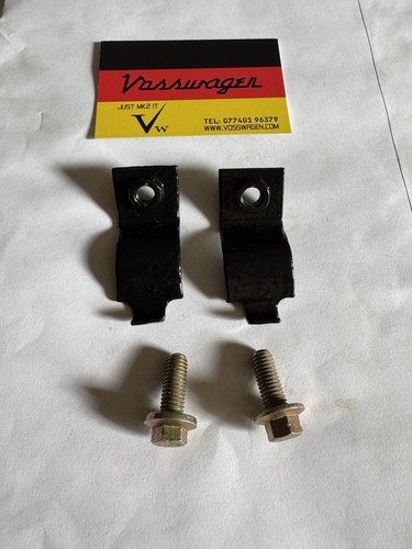 Oem golf jetta mk2 mk3 - oem,