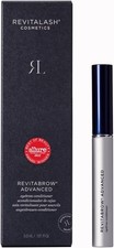 Revitalash Revitabrow Advanced 3.0ml Growth Enhancing Brow Treatment