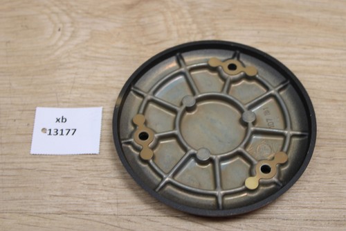 Yamaha xv1900 cover - yamaha,