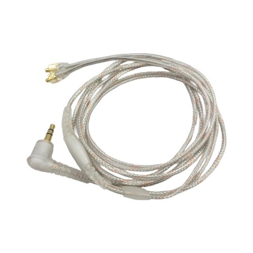 For mmcx headphone cable 6 - for,