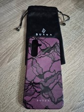 Brand's New BURGA That Girl