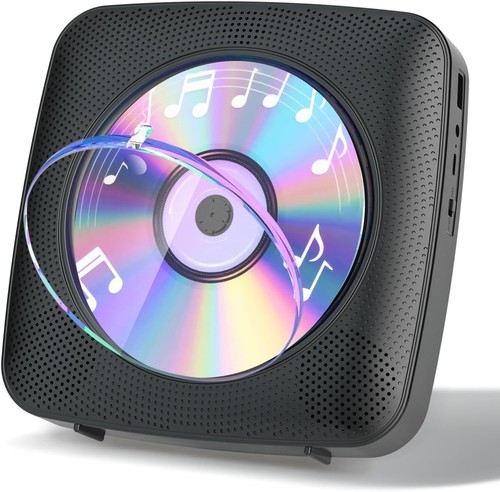Gueray desktop player - desktop,