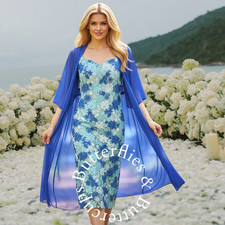 Personal Choice Size 24 BNWT