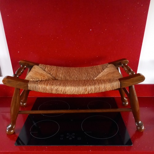Vintage lancashire fireside - vintage,
