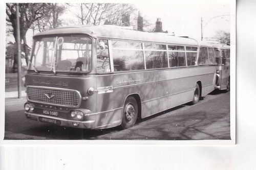 Everall wolverhampton ford - everall,,