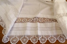 Delightful vintage french - vintage,