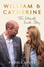 William & Catherine: The