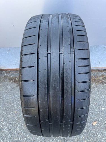 245 35zr20 - 245/35zr20, 35