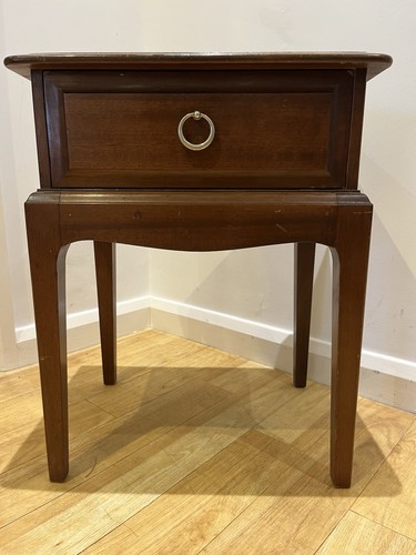 Stag minstrel vintage mahogany - stag,