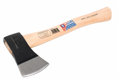 Spear jackson 5lb hatchet - spear, &