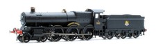 HORNBY 'OO' GAUGE R2403 BR