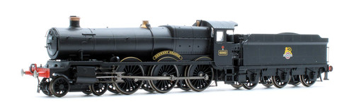 Hornby gauge r2403 br - 'oo',