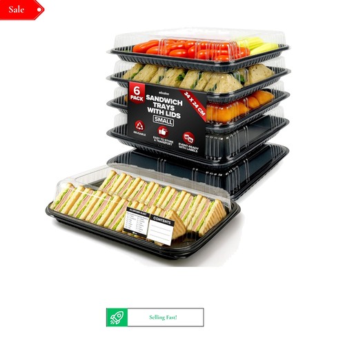 Pack reusable plastic - reusable,