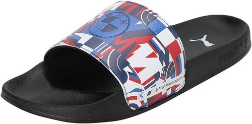 Puma unisex bmw mms lead - unisex's,