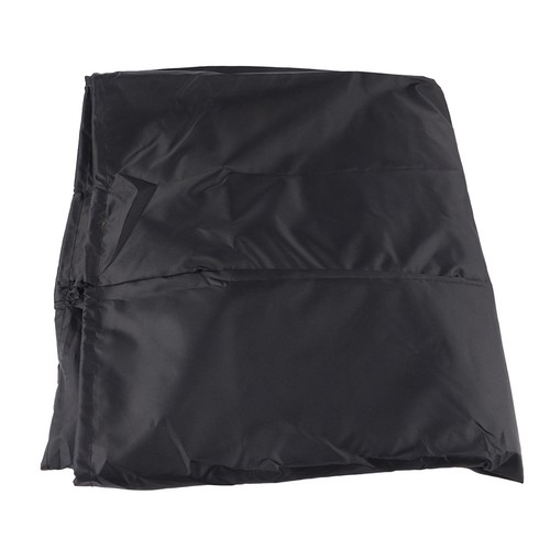 153x35x110cm full upright - full,