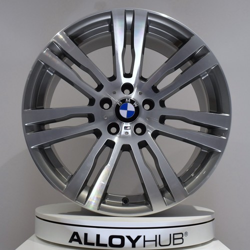 Genuine bmw e70 inch - genuine, x5