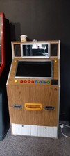 Home Made Fruit Machine (70+ Emulated Games)