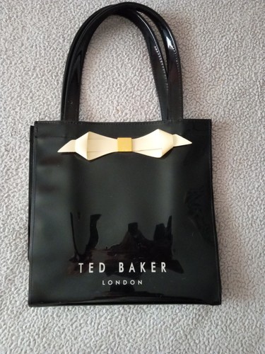 Ted baker london women - ted, small