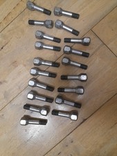 Ferrari 348 456 wheel bolt