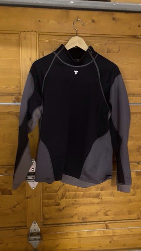 Dainese wind stopper under - wind,