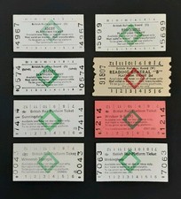 Eight Berkshire Platform