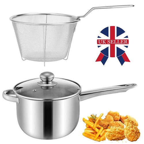 Non stick stainless steel - stainless,