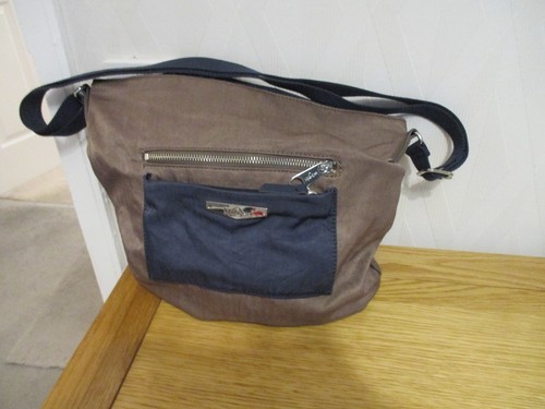 Kipling bag - kipling,