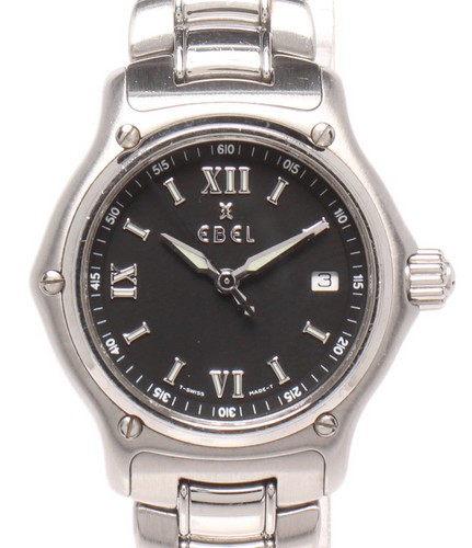 Vintage ebel 1911 e9087221 - vintage,