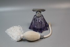 Variety collectable - variety, of