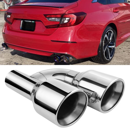 For honda accord - honda,