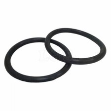 Drive Roller Agitator Belt