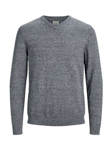 Jack jones mens new v - jones,