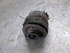 1970 ASTON MARTIN DBS 6 ALTERNATOR