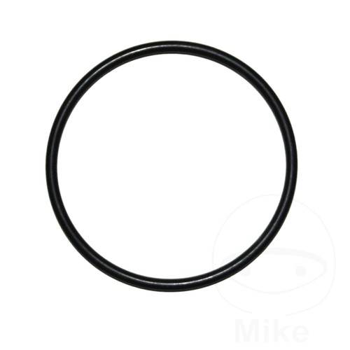 Athena ring 3x55mm - athena, o-ring