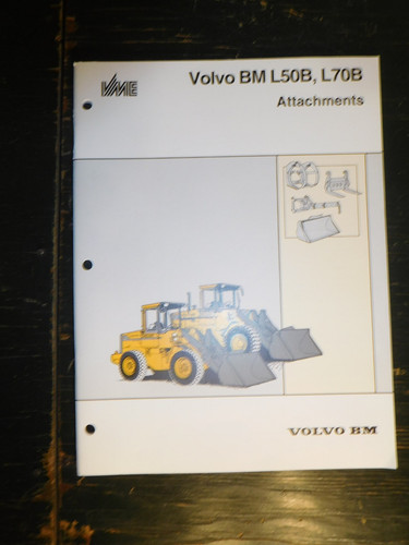 Rare vintage 1994 volvo - vintage,