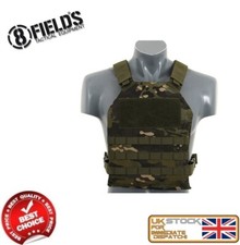 Military army special ops - military,